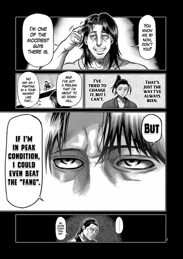 Kengan Ashura Chapter 159 image 07_optimized